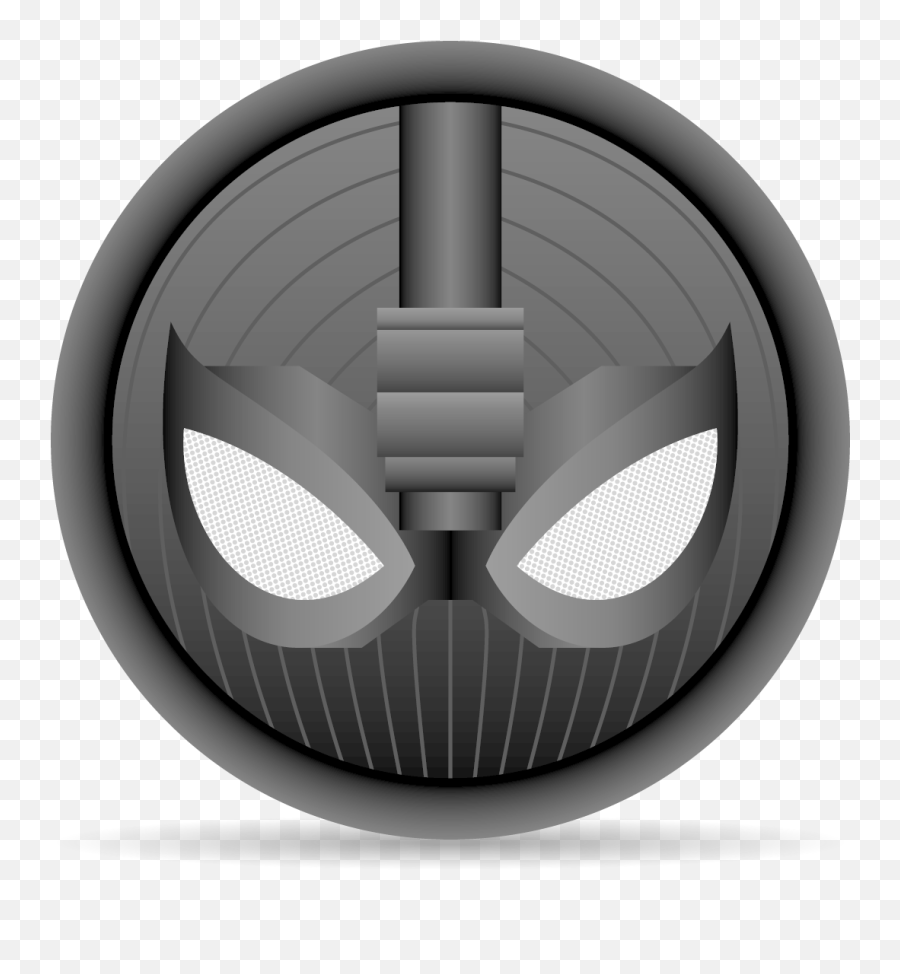 Mcu Inspired Icons Phasej 1 - 3 U2014 Jeffrey Davidson Png,Ant Man Icon