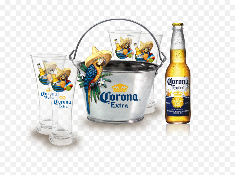 Corona Beer Bottle Png Download Transparent Background