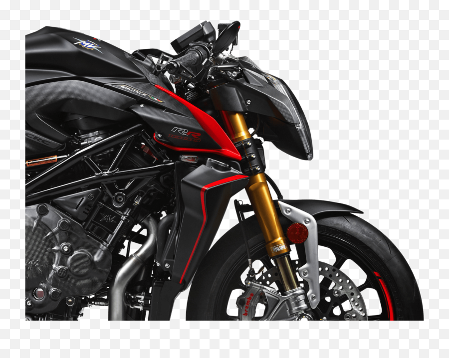 Mv Agusta Brutale 1000 Rr - Italian Motorcycles Brutale 1000 Rr Png,Icon Carbon Rr Helmet