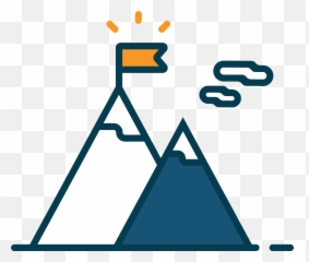 Professional Services Sales And Marketing Strategy - Dot png