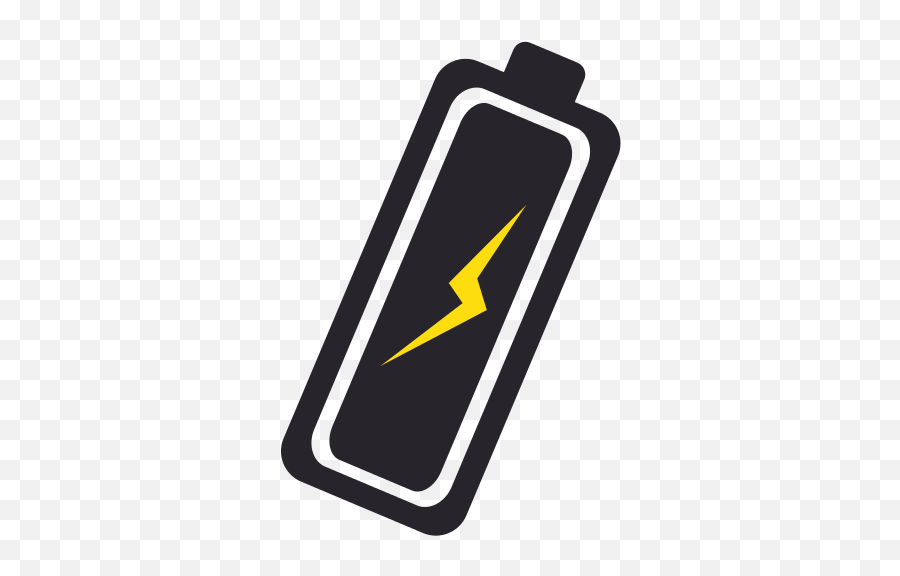Solar Cell Battery Panel - Photos By Canva Language Png,Battery Level Icon