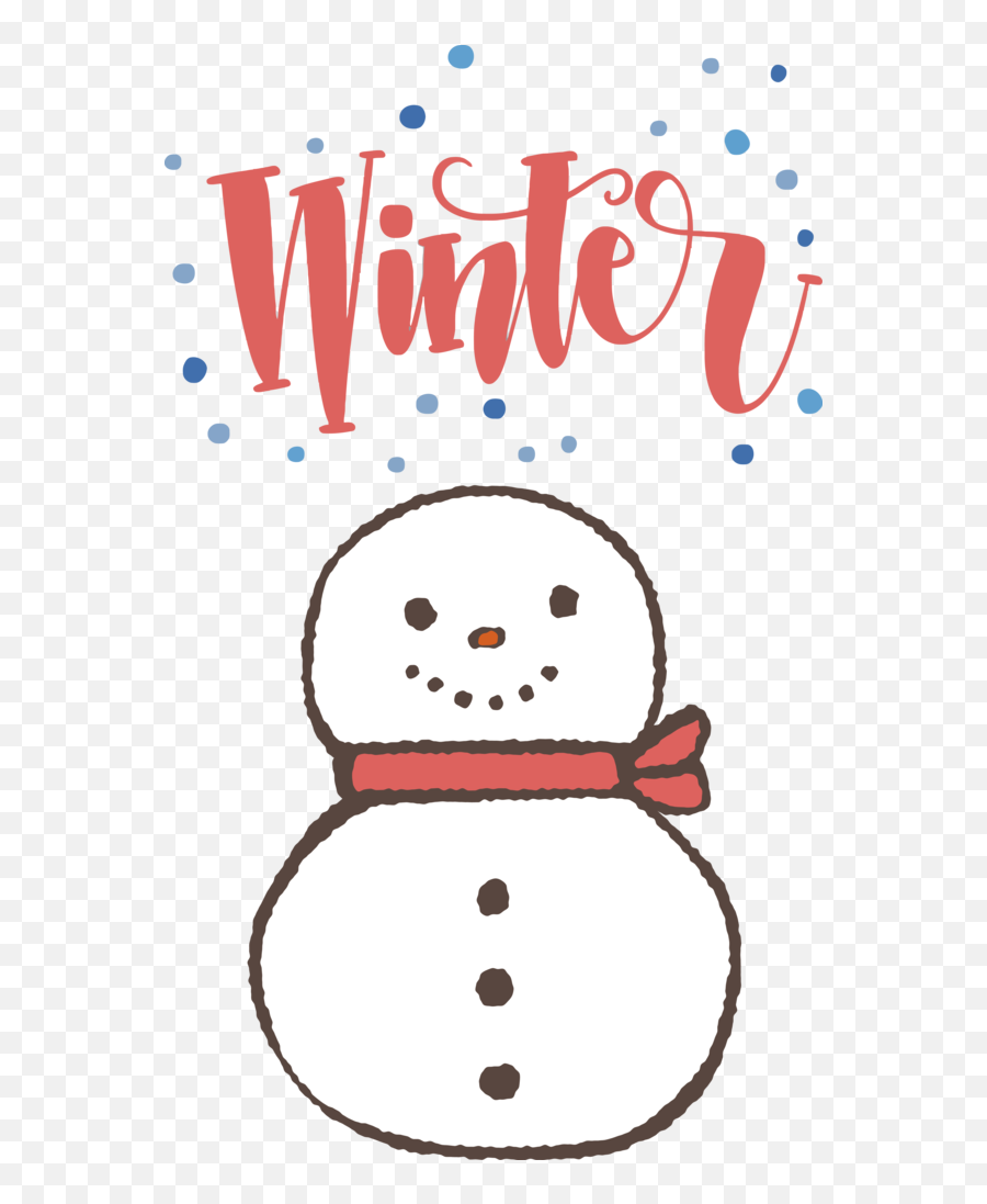 Christmas Drawing Watercolor Painting Icon For Hello Winter - Hello Winter Transparent Png,Icon Fr