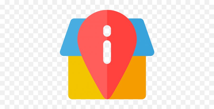Icons Png Icon Info Information 178png - Language,Google Maps Person Icon
