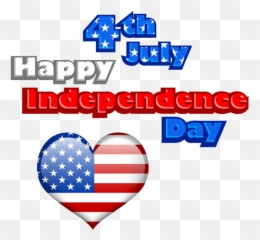 Pin - Flag Of The United States Png,Fourth Of July Png
