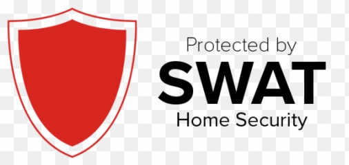 Swat Home Security Png