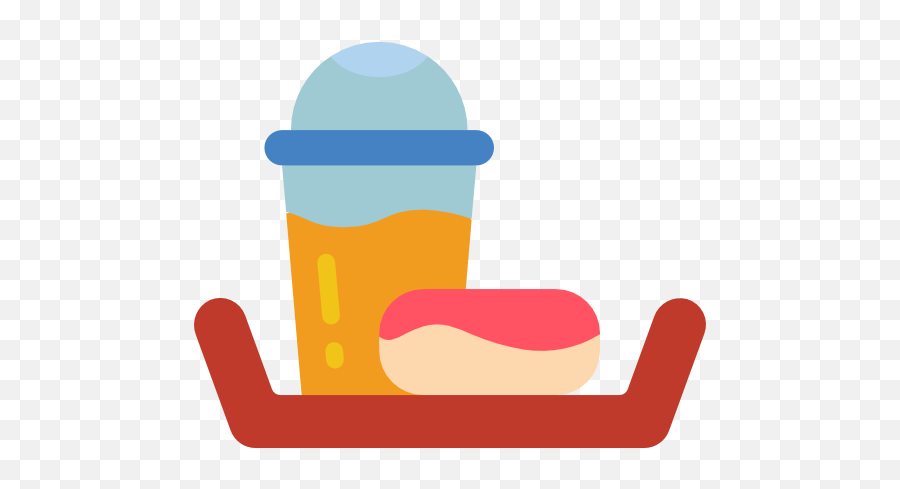 Free Icon Tray - Cup Png,Lunch Tray Icon