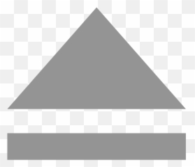 Auswurftaste U2013 Wikipedia - Dot png