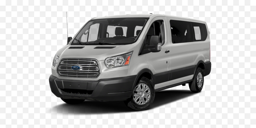 2016 Ford Transit - 350 Xlt New Hudson Mi Highland Novi 2016 Ford Transit 350 Xlt Png,Jay Leno Icon Bronco