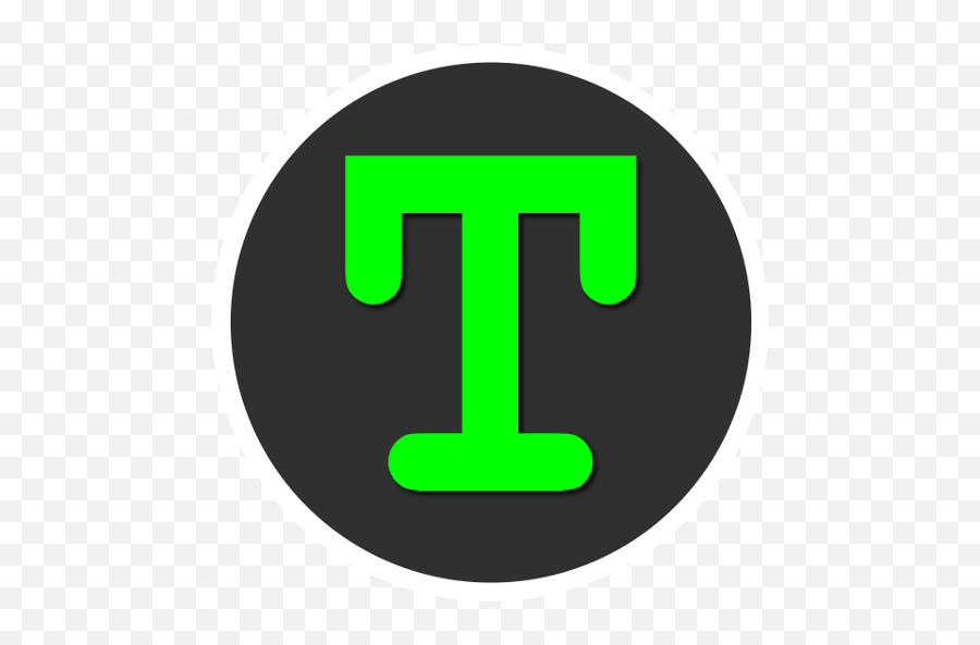 Trafegon U2022 Speed Test - Dot Png,Speedtest Icon