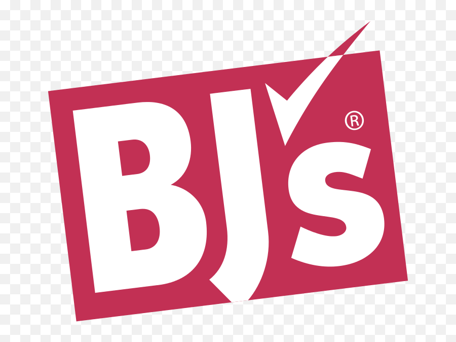 Bju0027s Wholesale Club - Wikipedia Transparent Wholesale Logo Png,Kohl's Yes2you Rewards Icon