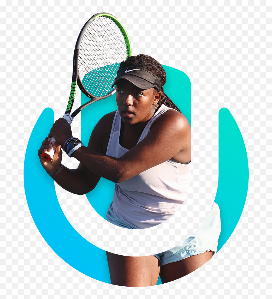 Universal Tennis - Strings Png,Tennis Racket Icon