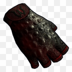 Black Alligator Rust Wiki Fandom Png