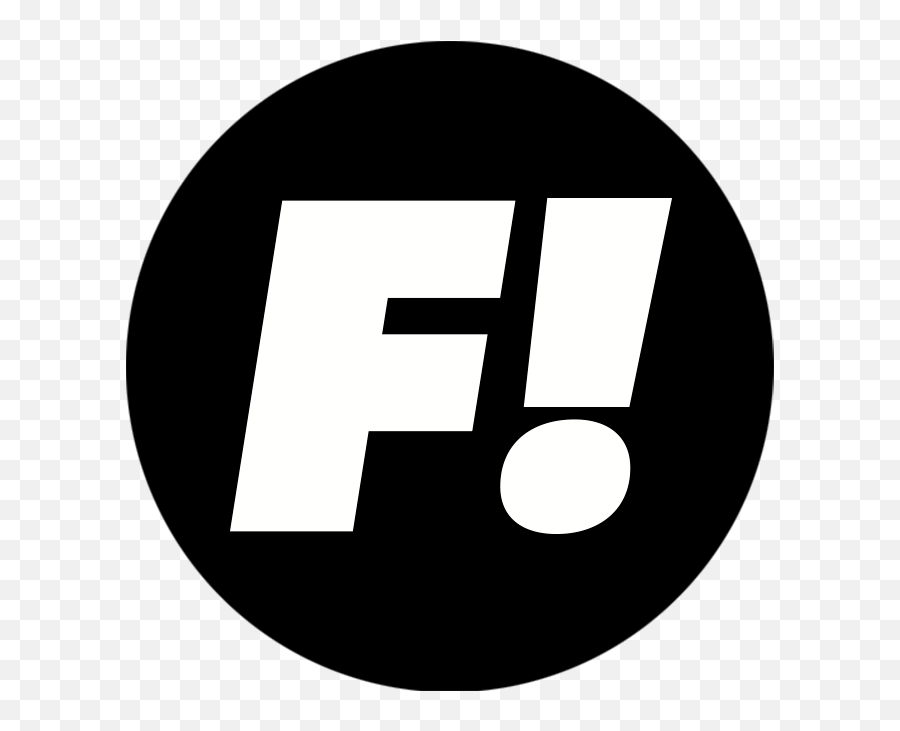 31 Archivos - Fermentafilms Png,Adobe Flash Player Icon