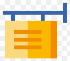 Poster Icon Png