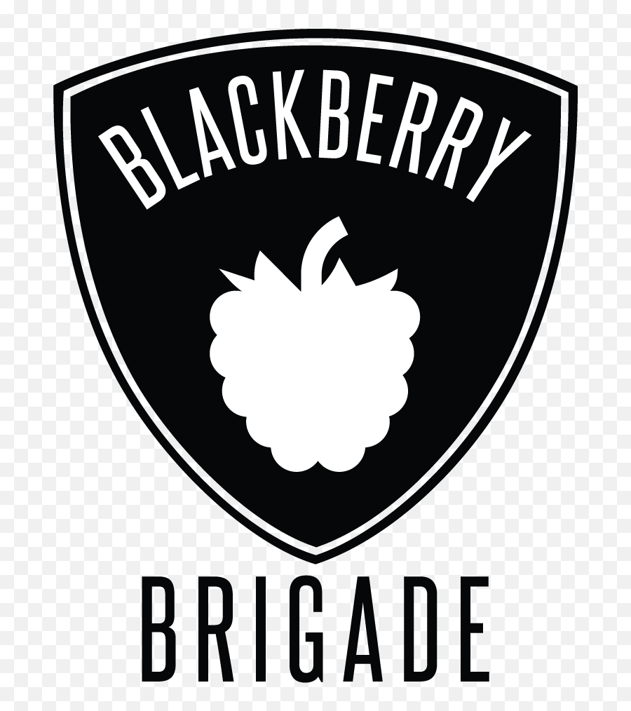 Blackberry Brigade U2013 Piedmont Picnic Project Png Globe Icon