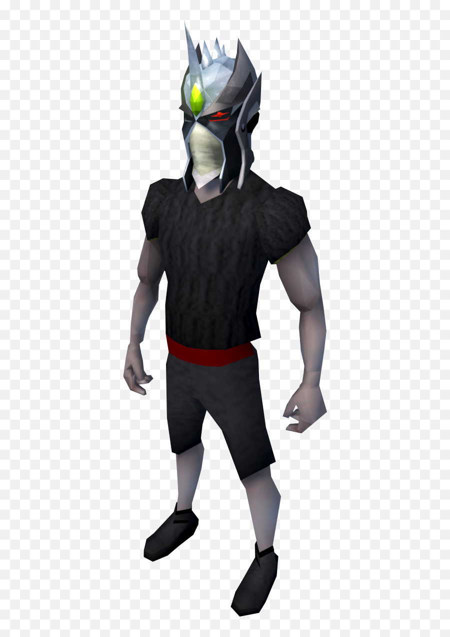 Corrupted Slayer Helmet Runescape Wiki Fandom Png Witchwood Icon Rs3