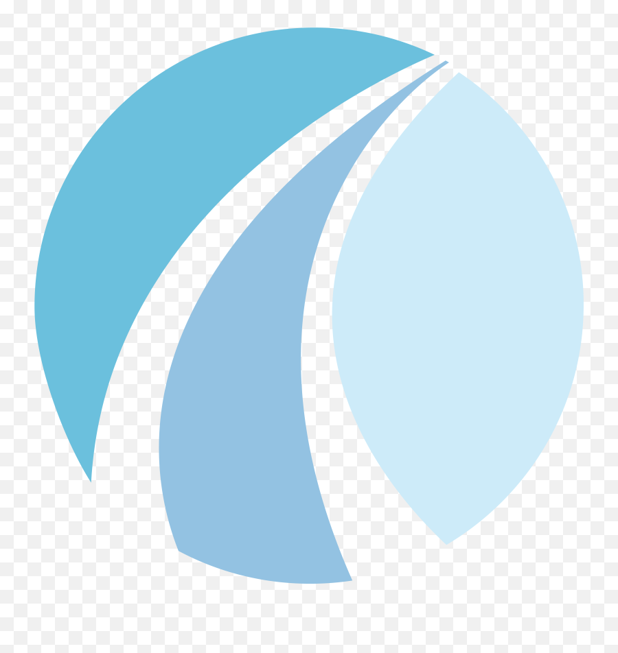 Construction Fencing Png Safex Icon