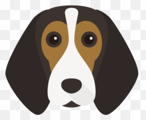 Peeking Dog Iconu0027 - Personalized Mug Yappycom png