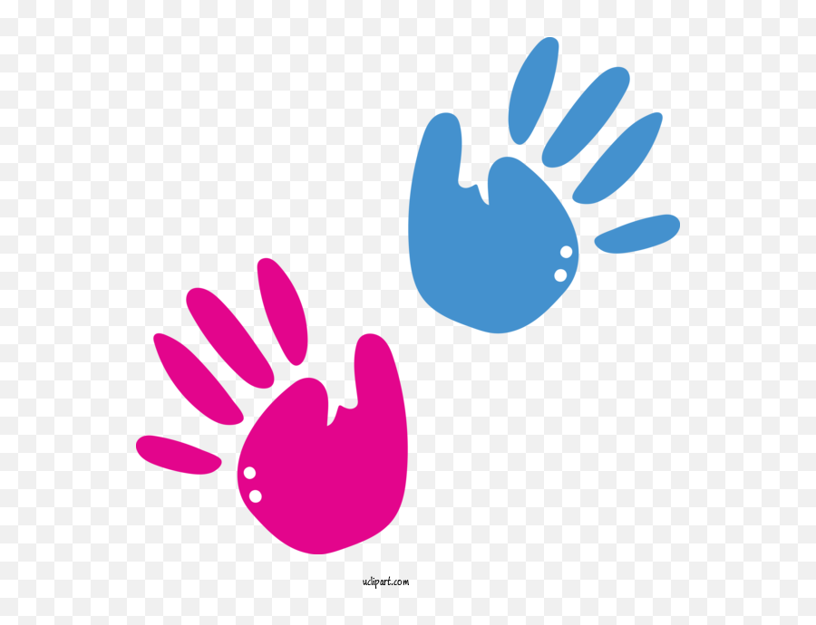 Holidays Drawing Icon Transparency For Holi - Holi Clipart Png,Baby Icon Transparent