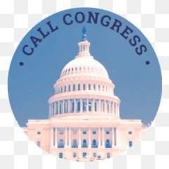 Call - Congress521 Physicians for Reproductive Health png