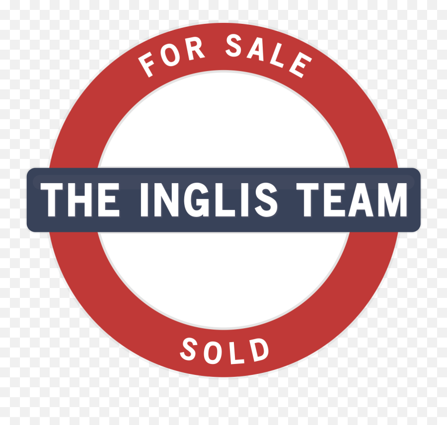 Our Team - The Inglis Team Png,Our Team Icon