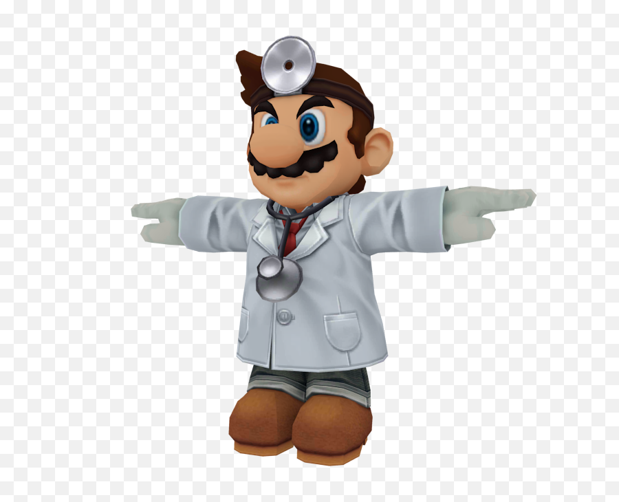 Download Zip Archive - Mario God Png,T Pose Png
