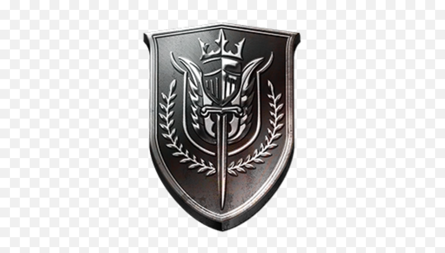 Special Air Warfare - Call Of Duty Modern Warfare Sas Logo Png,Modern Warfare Png