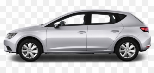 33 Seat Png Image Collection For Free Download - Thule Motion 800 Seat Leon,Seat Png