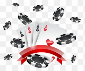 Chips Casino Transparent Png Clipart - Chips Casino Png,Casino Png