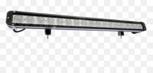 Tum Led Ramp Transparent Png Image - Ledramp Png,Ramp Png