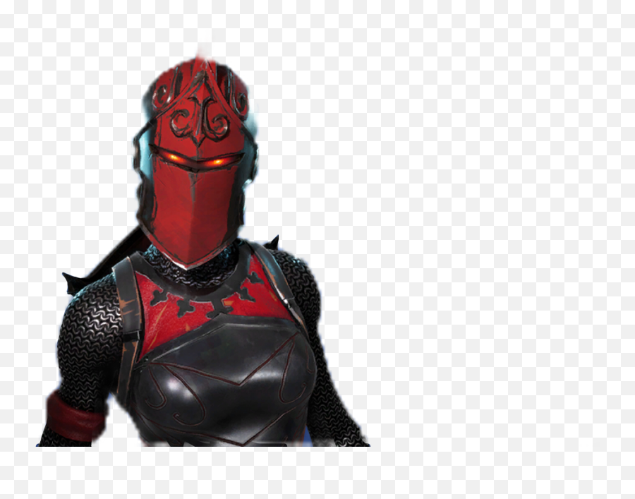 Red Knight Freetoedit - Red Knight Fortnite Png,Red Knight Png