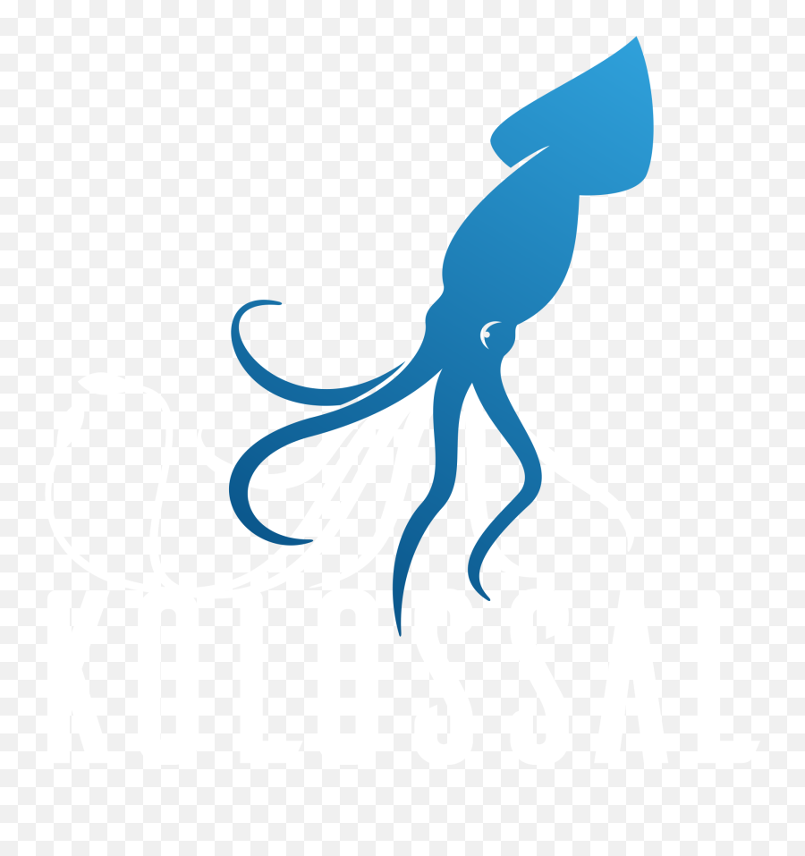 Kolossal Logo Png Plastic Oceans International - Illustration,Water Bottle Clipart Png