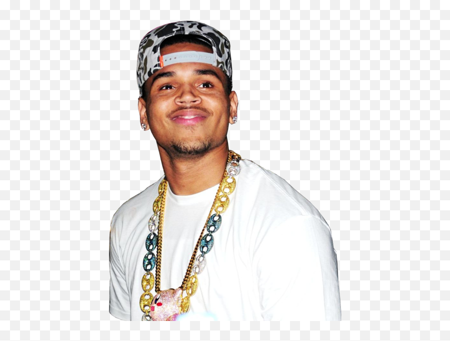 Transparent Photo Of Chris Brown - Png Transparent Chris Brown Png,Chris Brown Png