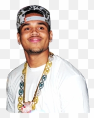 Transparent Photo Of Chris Brown - Png Transparent Chris Brown Png,Chris Brown Png