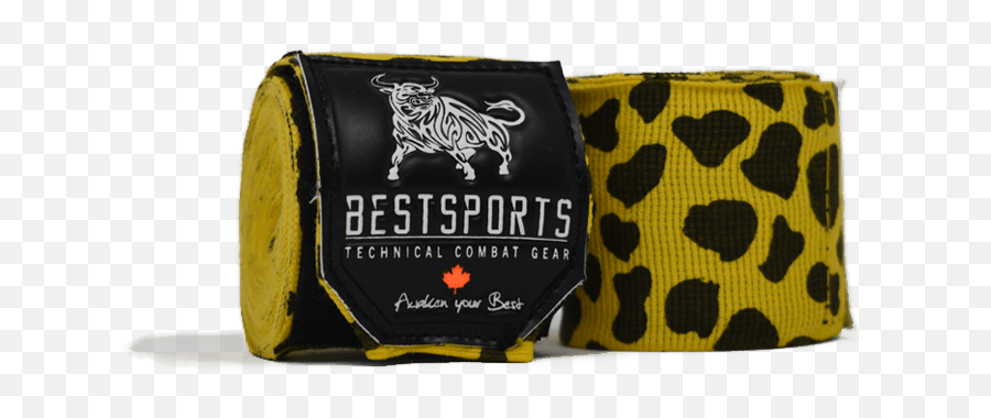 Cheetah Print Handwraps 160 - Drums Png,Cheetah Print Png