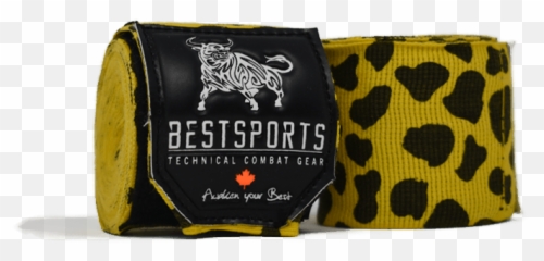 Cheetah Print Handwraps 160 - Drums Png,Cheetah Print Png