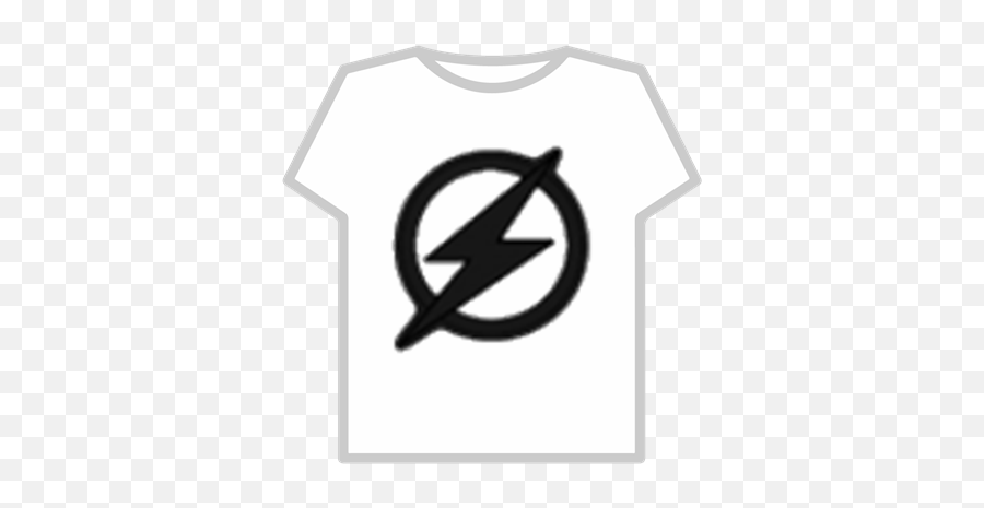 Black Lightning Bolt Transparent - Roblox Roblox Spawn Point T Shirt Png,Lightning Bolt Transparent