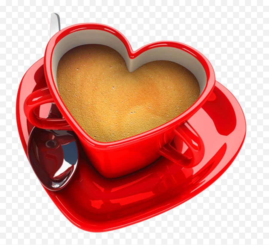 Tea Cup Png Picture Arts - Things That Heart Clipart,Tea Png