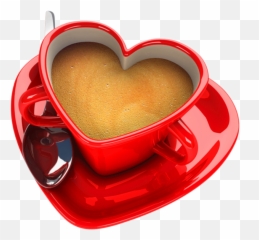 Tea Cup Png Picture Arts - Things That Heart Clipart,Tea Png