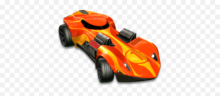 Rocket League Betting Sites - Rocket League Car Transparent Orange Png,Rocket League Car Png