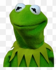Kermit In Yo Body Transparent Roblox Kermit The Frog Evil Twin Png Free Transparent Png Image Pngaaa Com - kermittefrog roblox