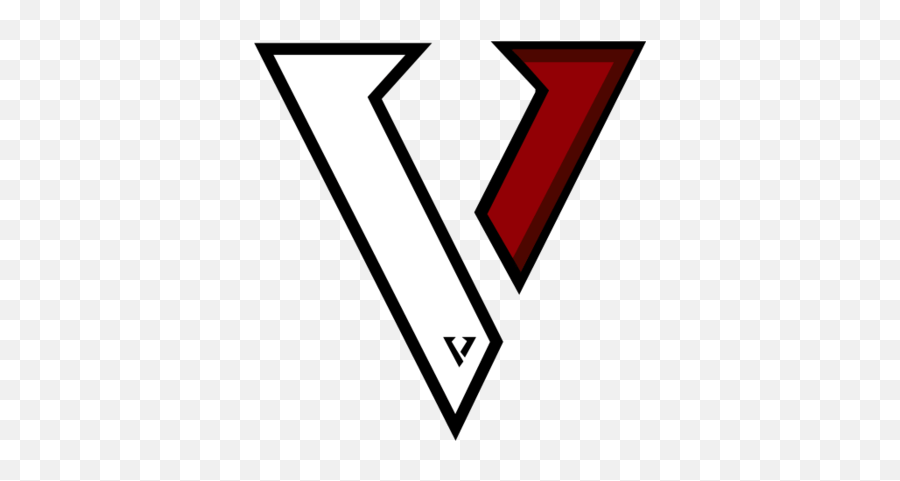 Venom Red - Call Of Duty Esports Wiki Logo Esport Venom Png,Venom Png