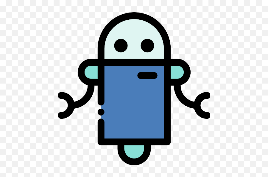 Robot Png Icon 215 - Png Repo Free Png Icons Clip Art,Robot Png