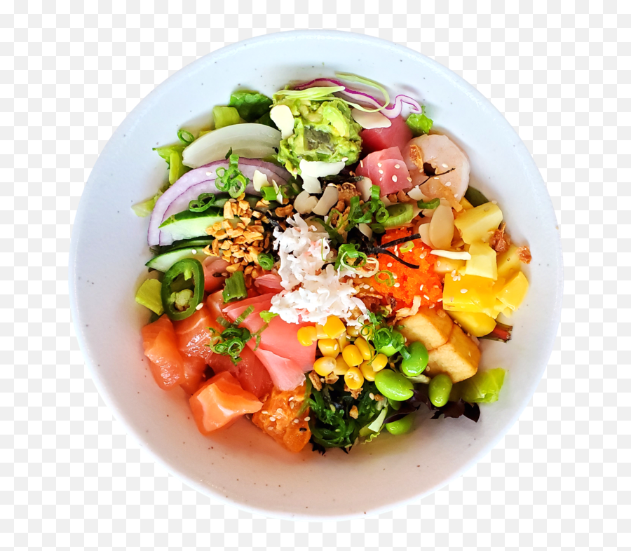 Bowl Play U2014 Pike Kitchen - Food Dish Png,Salad Bowl Png