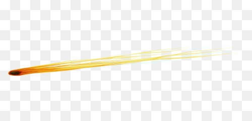 Stock Asteroid Meteorite Pencil - Clip Art png