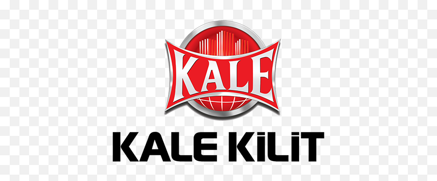 Kale Kilit Logo Png 1 Image - Kale Kilit,Kale Png
