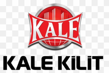 Kale Kilit Logo Png 1 Image - Kale Kilit,Kale Png