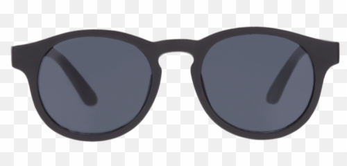Babiators U003e Keyhole U003eblack Ops Png