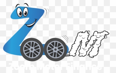 Apply For Finance Today Bad Credit Car Zoom - Cartoon png