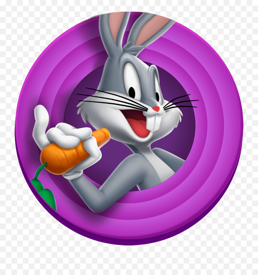 Bugs Bunny - Bugs Bunny Png,Bugs Bunny Png